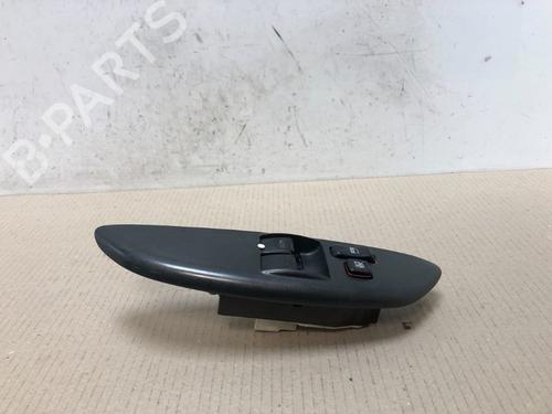 Switch TOYOTA YARIS (_P1_) 1.0 (SCP10_, SCP10R) | BP15535963I30 