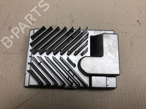 Electronic module BMW 5 (G30, F90) 520 i | BP37208830M83 - Image 5