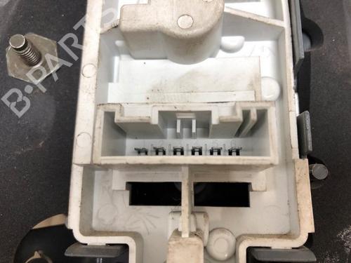 Right taillight BMW 3 Compact (E46) 316 ti | BP15532392C35 