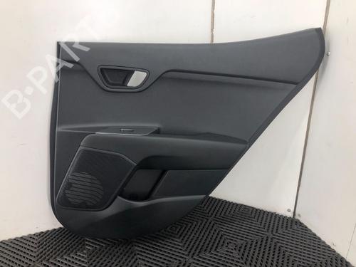 right-rear-door-panel-kia-stonic-yb-10-t-gdi-eco-dynamics-83302h8520jbw-83320h8510-2017-15348505 main image