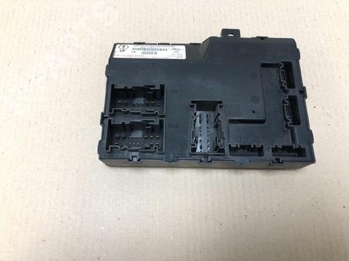 Electronic module FORD FIESTA VI (CB1, CCN) 1.6 TDCi | BP15297463M83 