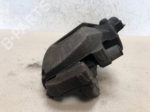 Right front brake caliper FORD FOCUS C-MAX (DM2) 1.8 | BP15534058M104 - Image 3
