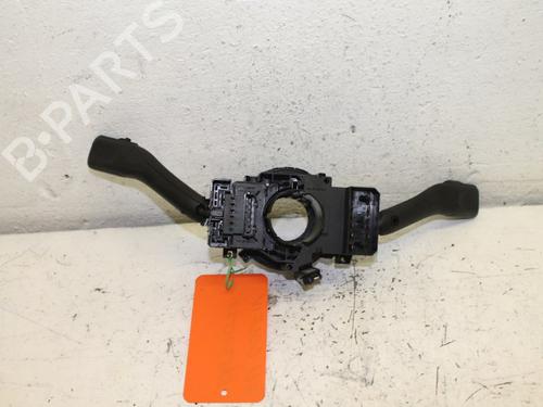 Steering column stalk VW GOLF IV (1J1) 1.6 | BP15304824I23 