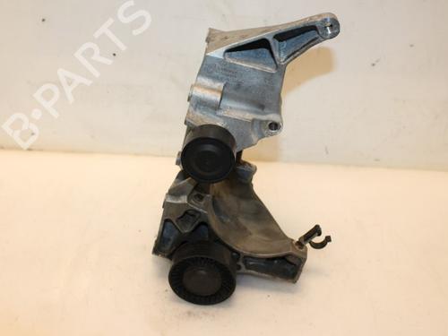 Support BMW 3 (E90) 325 d | BP16183286C155 