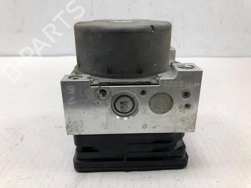 ABS pump PEUGEOT 2008 I (CU_) 1.2 THP 110 / PureTech 110 | BP37209894M43 - Image 6