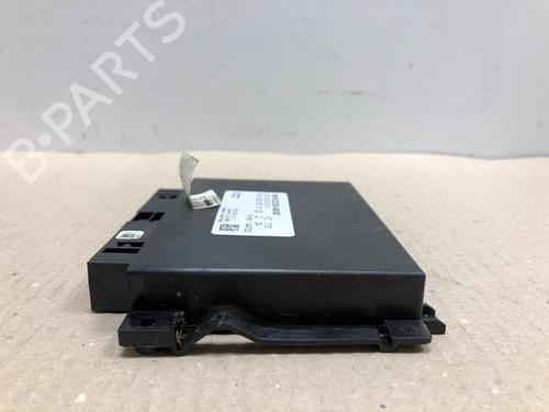 Gearbox control unit MERCEDES-BENZ E-CLASS Coupe (C238) E 200 (238.342) | BP37215154M52 - Image 2