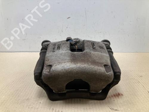right-front-brake-caliper-mercedes-benz-c-class-t-model-s205-2014-2015-2016-2017-2018-2019-2020-2021-2022-2023-37204031 main image