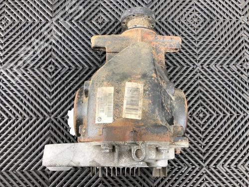 Rear differential BMW 5 Touring (E61) 525 d | BP25049881M24 - Image 6