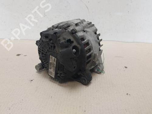 Used Alternator Alternator 15342313 15342313