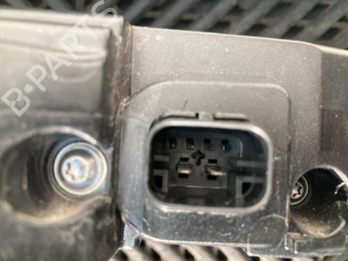 Right taillight BMW iX (I20) xDrive 40 | BP37205511C35 - Image 7