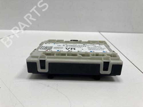 Used Electronic module Electronic module 37208999 37208999