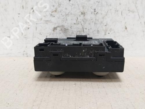 Used Electronic module Electronic module 15343884 15343884
