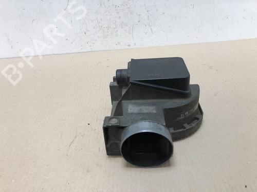 Mass air flow sensor MERCEDES-BENZ VITO Bus (W638) 110 TD 2.3 (638.174) | BP15334095M95 