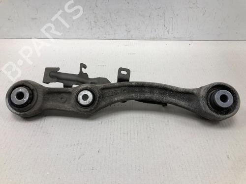 left-rear-suspension-arm-land-rover-range-rover-sport-iii-l461-2022-37210558 main image