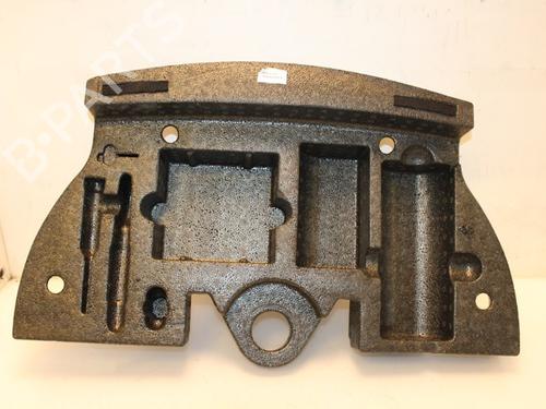 other-vw-touran-5t1-16-tdi-5ta012115c-2015-15323051 main image