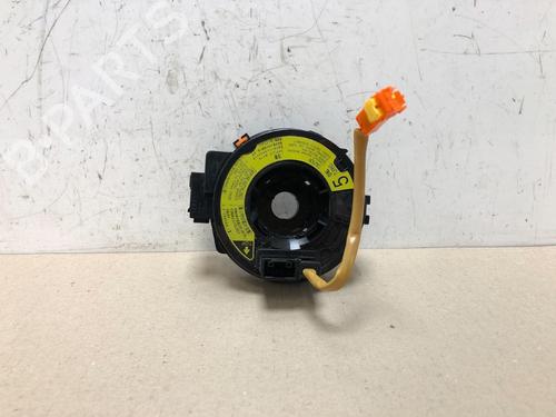 Used Squib airbag TOYOTA YARIS (_P1_) 1.3 (SCP12_, SCP13_, SCP12R, SCP13R) (87 hp) 15536905