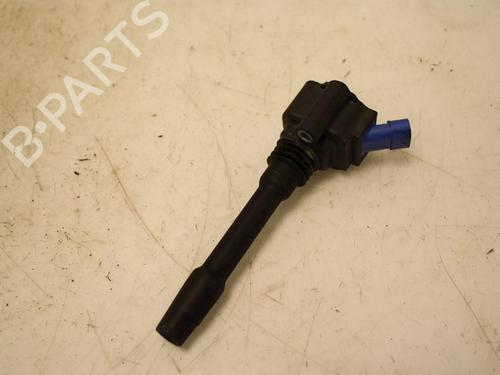 Used Ignition coil Ignition coil 15336846 15336846