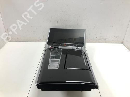 Used Electronic module Electronic module 37208475 37208475