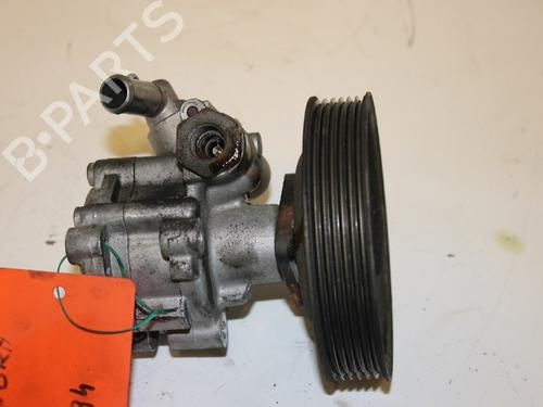 Used Steering pump Steering pump 15308536 15308536