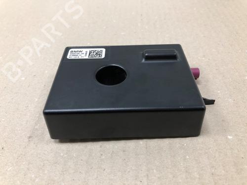 BP37212171C140 main image