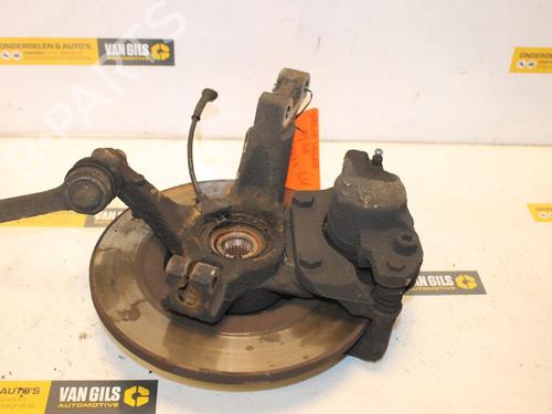 left-front-steering-knuckle-dacia-logan-ls_-14-lsoa-lsoc-lsoe-lsog-2004-15312065 main image