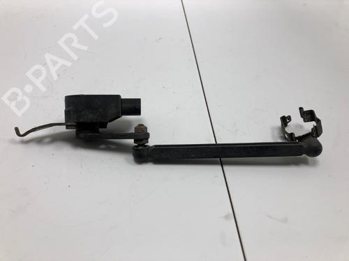 Electronic sensor BMW 1 (F20) 118 d | BP37205204M84 - Image 2