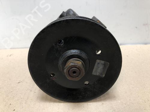 Steering pump CHEVROLET MATIZ (M200, M250) 0.8 | BP16065046M99 