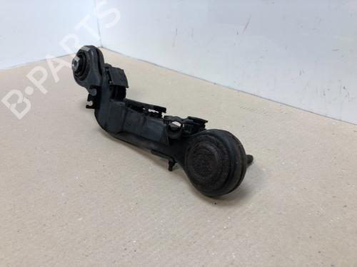 Right rear suspension arm BMW X5 (E53) 4.4 i | BP15538100M15 
