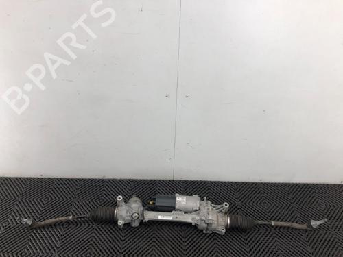 Used Steering rack Steering rack 16570672 16570672