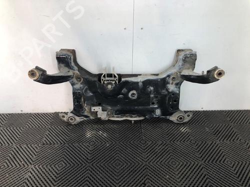 Subframe FORD TRANSIT CONNECT V408 Box Body/MPV 1.5 EcoBlue | BP37212136M9 - Image 4