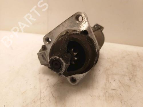 Starter FORD FIESTA VI (CB1, CCN) 1.25 | BP15338719M8 
