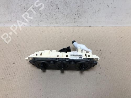 Climate control FORD FOCUS C-MAX (DM2) 1.6 | BP15535925I5 - Image 4