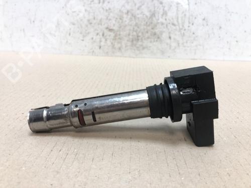 Ignition coil VW GOLF IV (1J1) 1.4 16V | BP15533688M94 