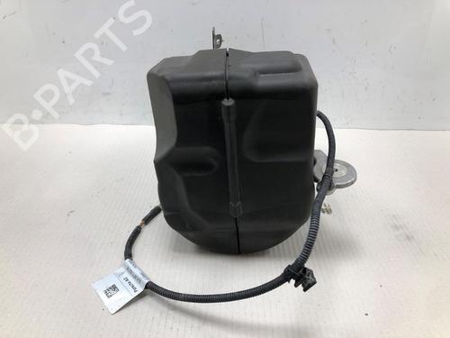 AC compressor PORSCHE TAYCAN (Y1A) GTS (Y1ADK1) | BP37209078M34 - Image 3