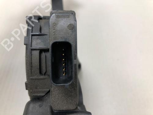 Pedal FORD FOCUS III Turnier 1.0 EcoBoost | BP37207805I4 - Image 4