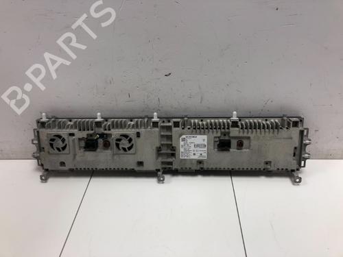 Electronic module PORSCHE TAYCAN (Y1A) GTS (Y1ADK1) | BP37209076M83 - Image 4