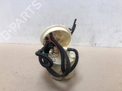 Fuel pump FORD FOCUS I Turnier (DNW) 1.6 16V | BP15346944M76 