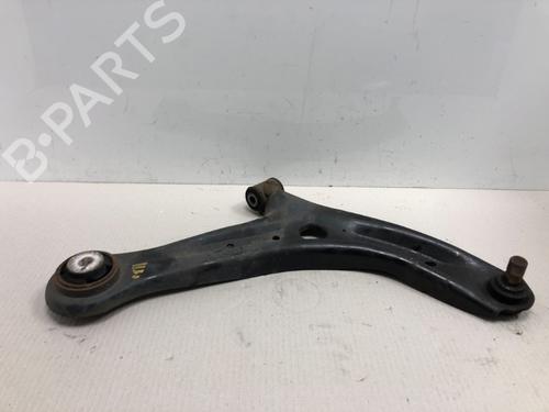 Used Right front suspension arm Right front suspension arm 37209868 37209868