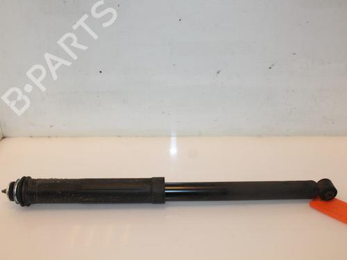 Dämpfer hinten links CITROËN C1 II (PA_, PS_) 1.0 VTi 68 (69 hp) 15320299