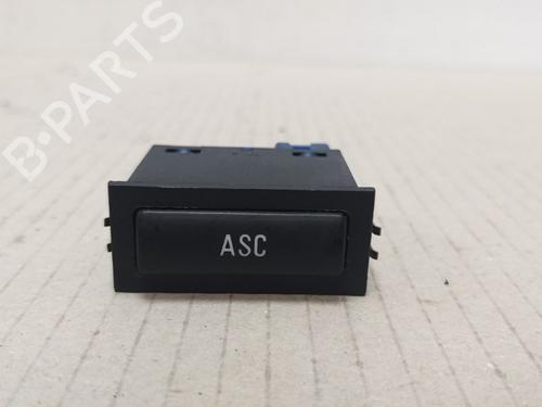 Used Switch Switch 15649795 15649795