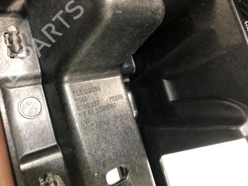 Dashboard BMW X5 (G05, F95) xDrive M 50 d | BP37211841C46 - Image 7