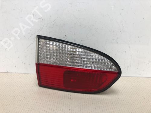 Used Left taillight Left taillight 15536830 15536830