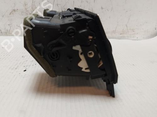 Display monitor OPEL VECTRA C GTS (Z02) 2.2 16V (F68) | BP15531711C48 