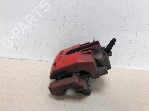 Left rear brake caliper BMW 5 Touring (E61) 525 d | BP15536812M107 - Image 2