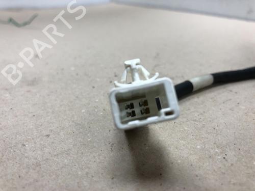 Camera TOYOTA AURIS (_E15_) 1.8 Hybrid (ZWE150_, ZWE150R) | BP37214107E14  - Image 6