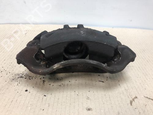 Left front brake caliper TOYOTA YARIS (_P1_) 1.3 (SCP12_, SCP13_, SCP12R, SCP13R) | BP15345172M105 