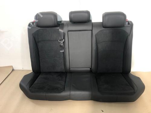 Stol bak Stol bak VW ARTEON (3H7, 3H8) 1.5 TSi (150 hp) 15341836 15341836
