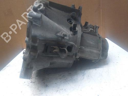 Gearbox CITROËN C5 I Break (DE_) 1.8 16V (DE6FZB, DE6FZE) | BP15309451M3 