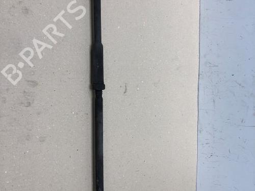 Used Right rear suspension arm Right rear suspension arm 22905034 22905034