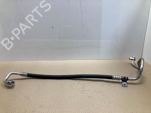 Used AC pipe AC pipe 37208188 37208188